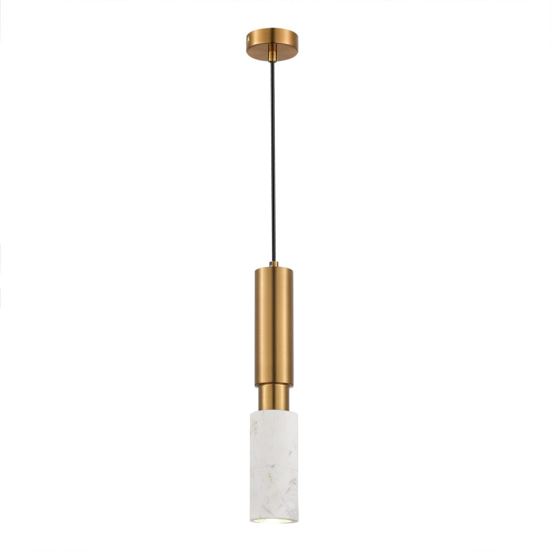 

Подвесной светильник ST-Luce SL1192.353.01, SL1192.353.01