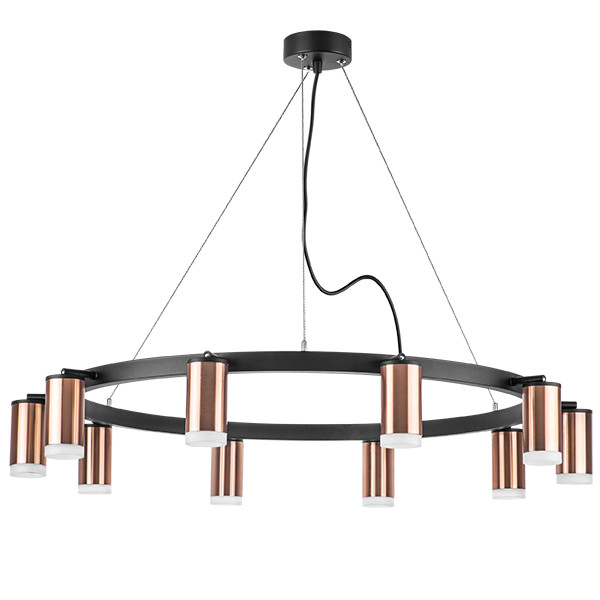 

Подвесная люстра Lightstar LR0203000, LR0203000
