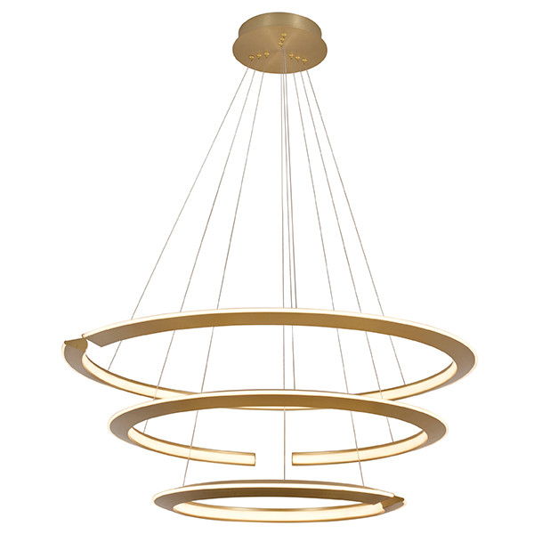 

Каскадная люстра Lightstar 814233, 814233