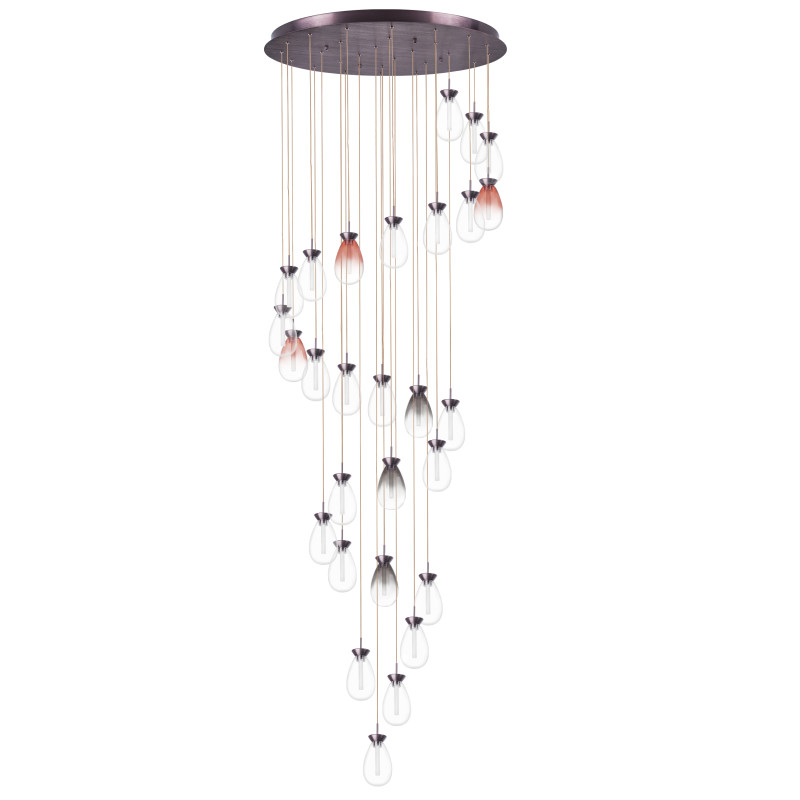

Каскадная люстра Lightstar 805289, 805289