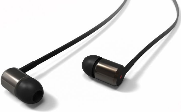 

Гарнитура Lenovo ThinkPad X1 In Ear (4XD0K74703), 4XD0K74703