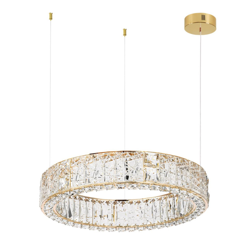 

Подвесная люстра Odeon Light 5071/70L, 5071/70L