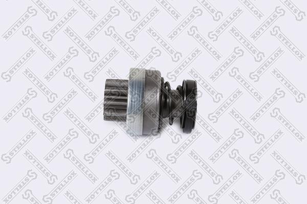 

Бендикс стартера Stellox 0680204SX