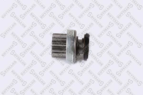 

Бендикс стартера Stellox 0680143SX