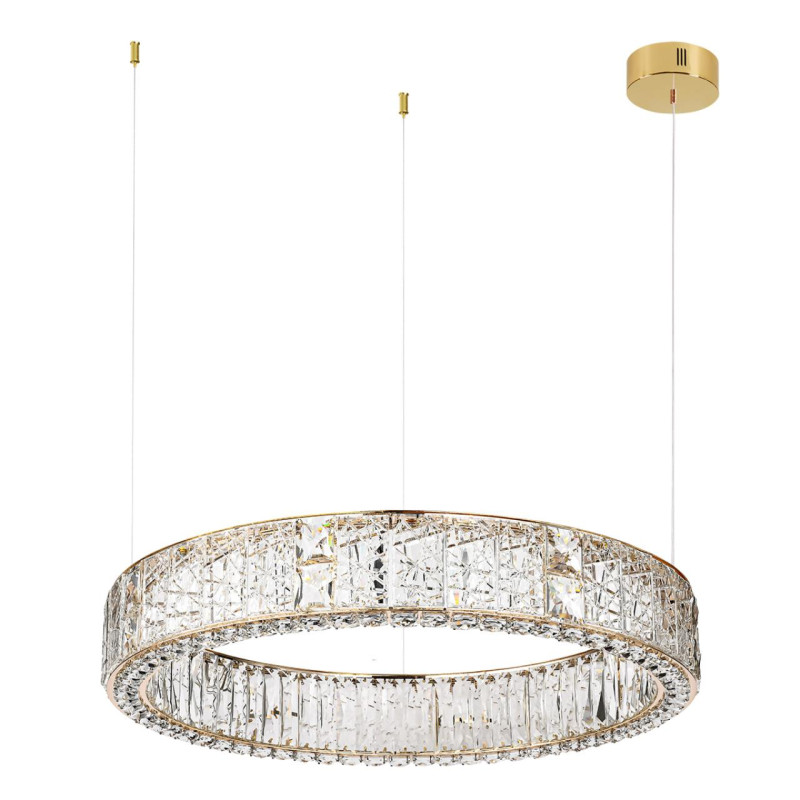 

Подвесная люстра Odeon Light 5071/100L, 5071/100L