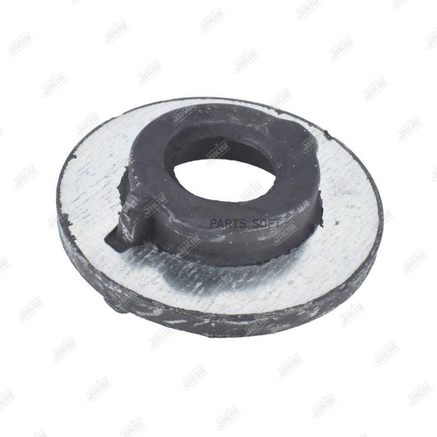 

Проставка пружины задн нижняя SKODA OCTAVIA (1Z) MC33002