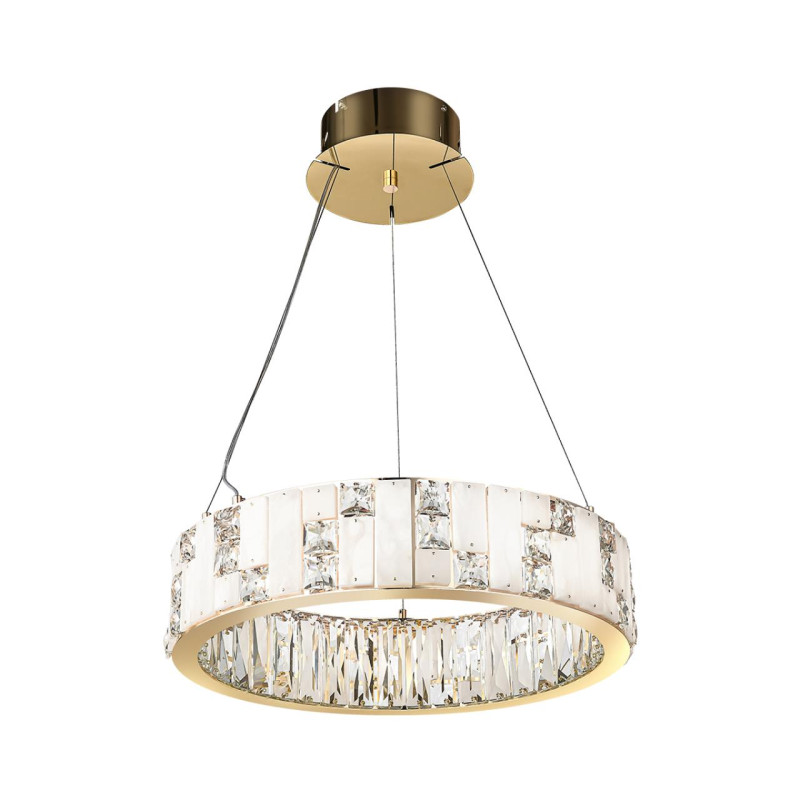 

Подвесная люстра Odeon Light 5072/60L, 5072/60L