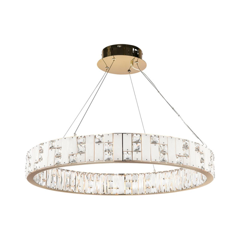 

Подвесная люстра Odeon Light 5072/100L, 5072/100L