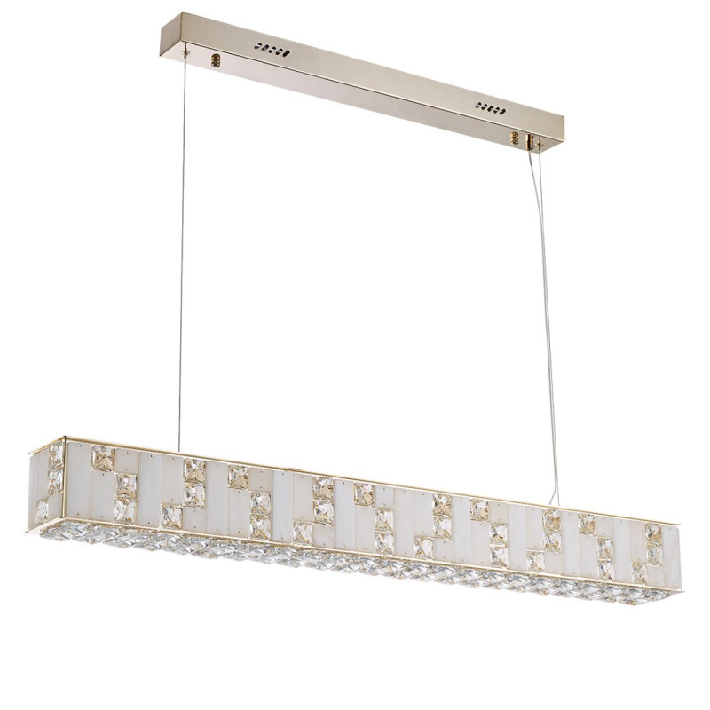 

Подвесная люстра Odeon Light 5072/50L, 5072/50L