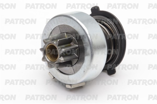 

Бендикс стартера PATRON P1011117