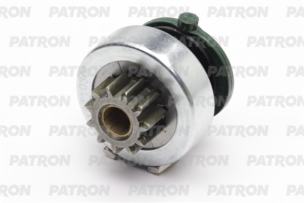 

Бендикс стартера PATRON P1011030