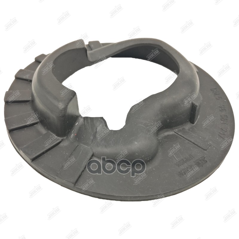 

Проставка пружины JIKIU mc52004