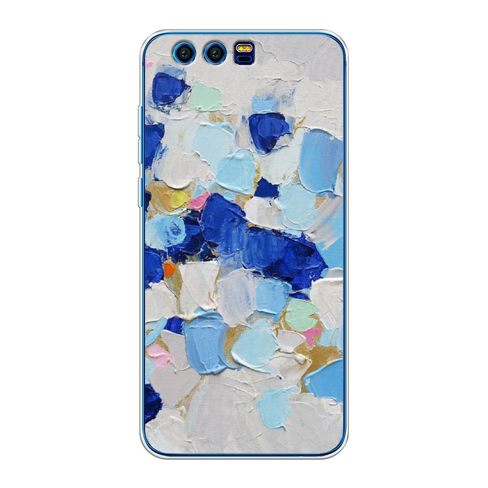 Чехол Awog  на Honor 9 