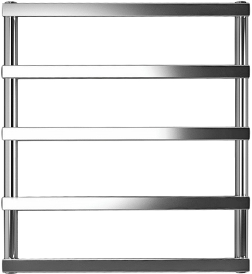 

Cordivari Полотенцесушитель водяной Cordivari Alessandra 60x53