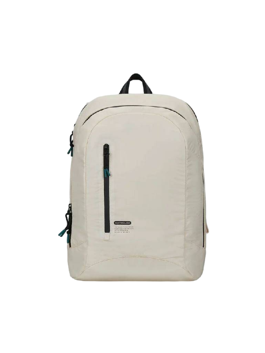 Рюкзак для ноутбука унисекс Gaston Luga Lightweight Backpack 16