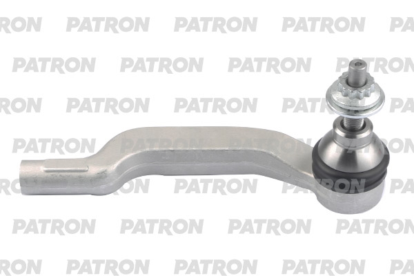 

Наконечник рулевой тяги MERCEDES GLB-CLASS X247 2019- PATRON PS10120R