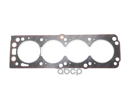 

Прокладка Гбц Opel Astra 1.4 C14nv 89> Daewoo 1.4-1.5 8v A13dm/A14sms A15dms/A15sms 95> БЦ