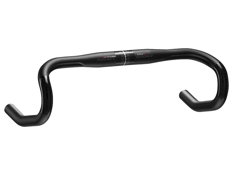 RITCHEY Руль Road SPL LOGIC II Carbon UDM 