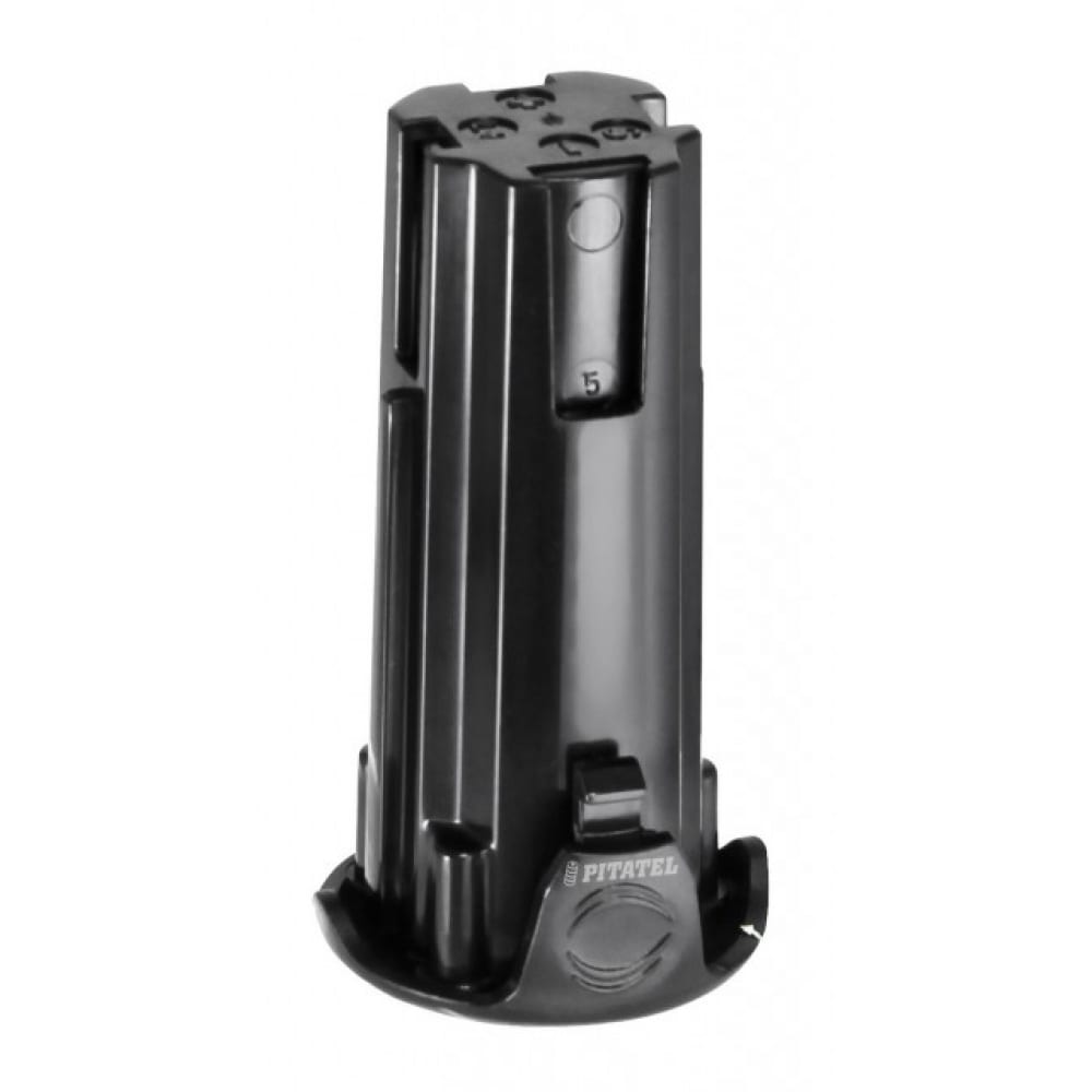 

Pitatel Аккумуляторная батарея TSB-030-HIT3.6-15L