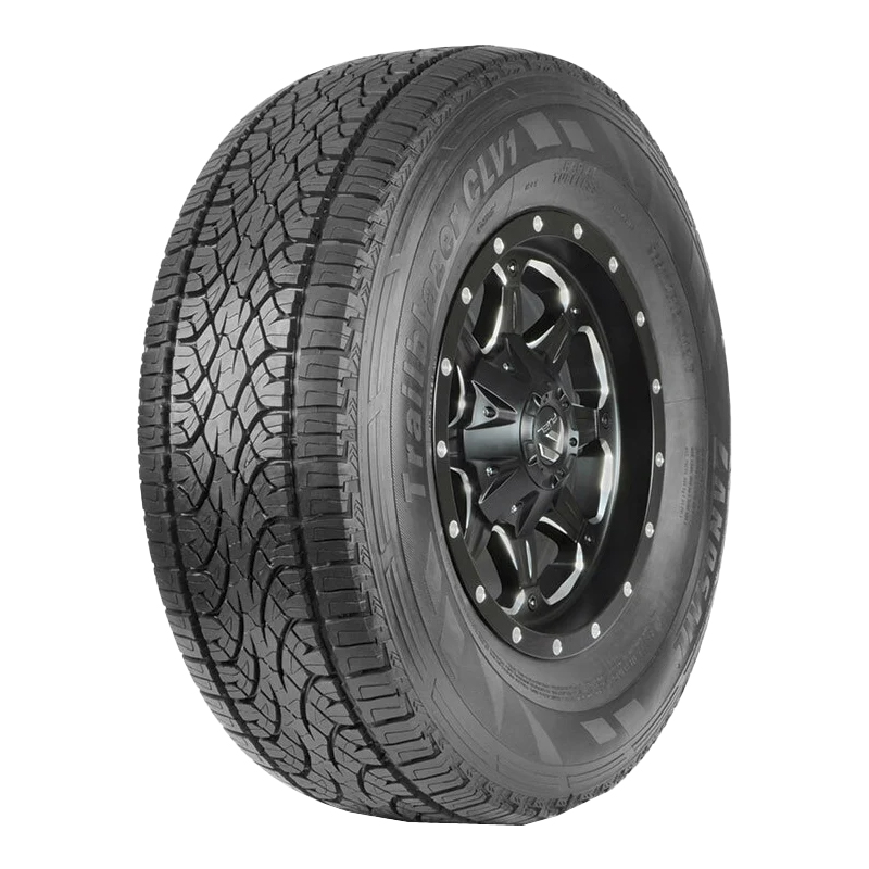 

Шины Landsail CLV1 235/75R15 104/101T, CLV1