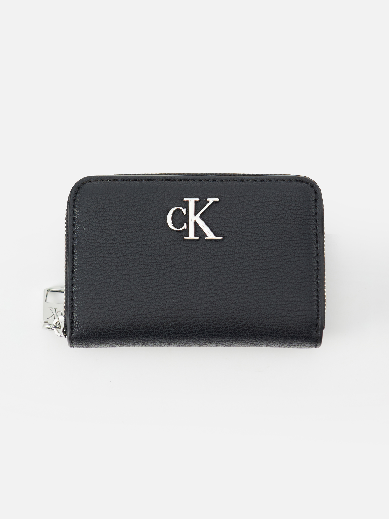 Кошелек Calvin Klein Jeans для женщин, черный-BEH, K60K611500