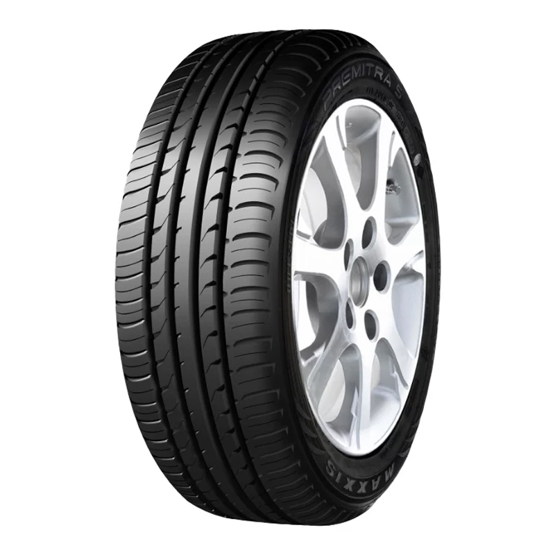 

Шины Maxxis Premitra HP5 225/55R16 99W, Premitra HP5