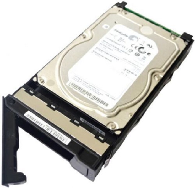 

HDD Huawei 2 ТБ (02350SNK)