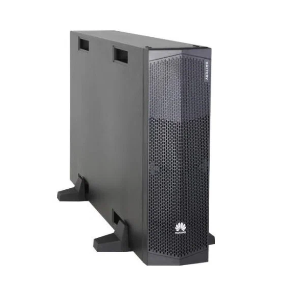 Батарея для ИБП Huawei 48V RACK ESS-48V12-9 2AHBPVBB01