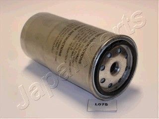 

JAPANPARTS Фильтр топливный JAPANPARTS FCL07S