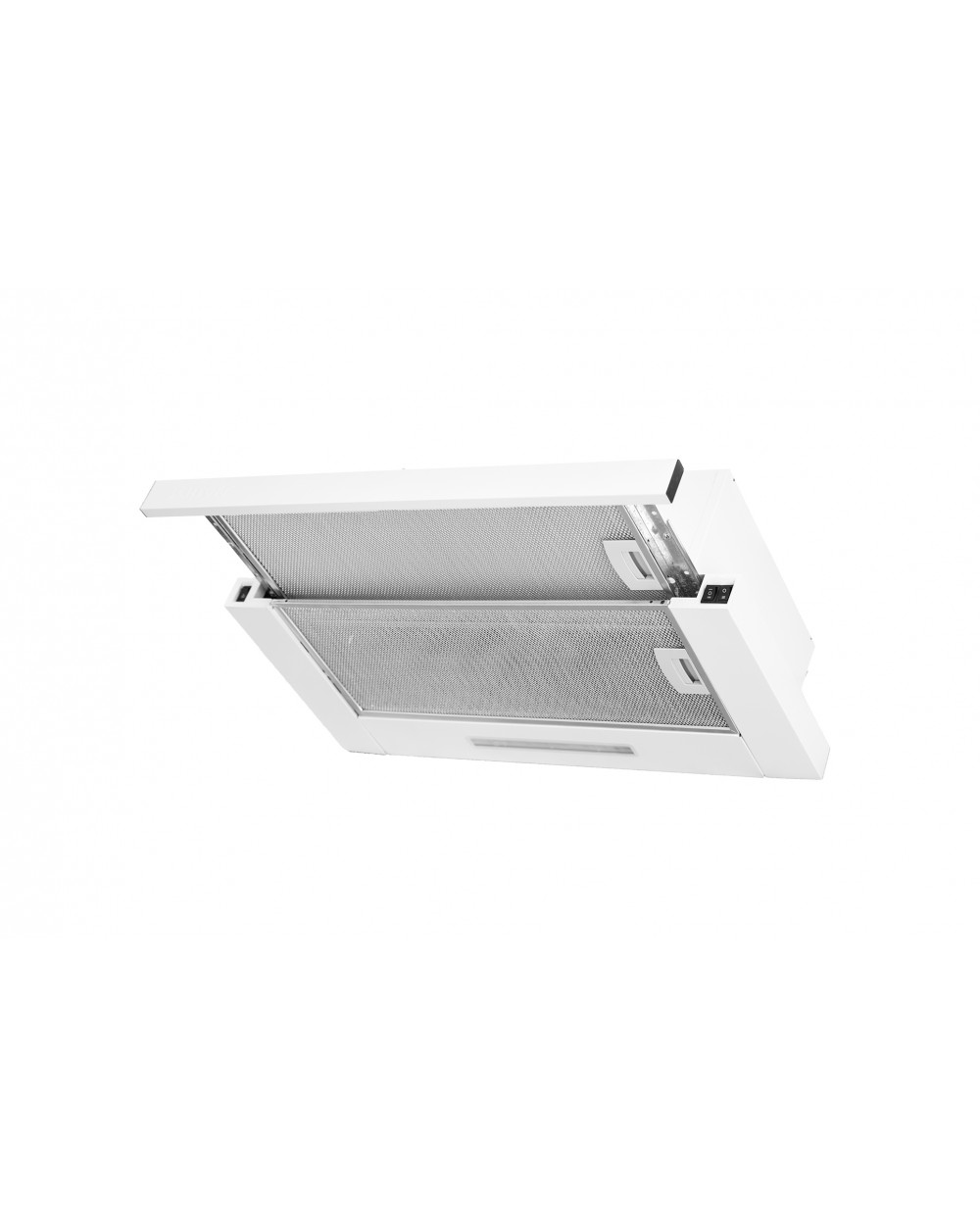 

Встраиваемая вытяжка Schtoff Strelka 60 white