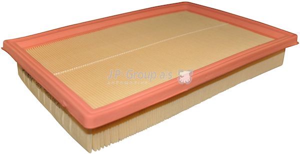 

Фильтр воздушный двигателя Jp group 1118604100