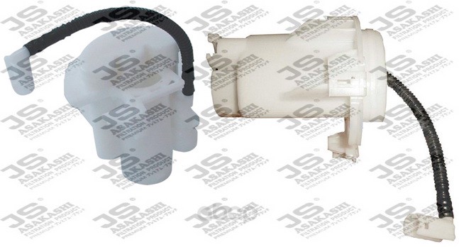 

FS13001 фильтр топливный Hyundai Entourage 06>, Kia Sedona 05>/Sorento 06>/Soul 08>