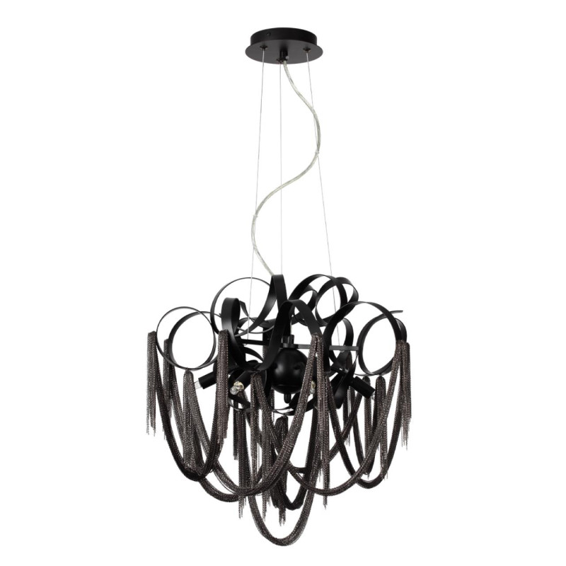 

Подвесная люстра Odeon Light 5067/6, 5067/6