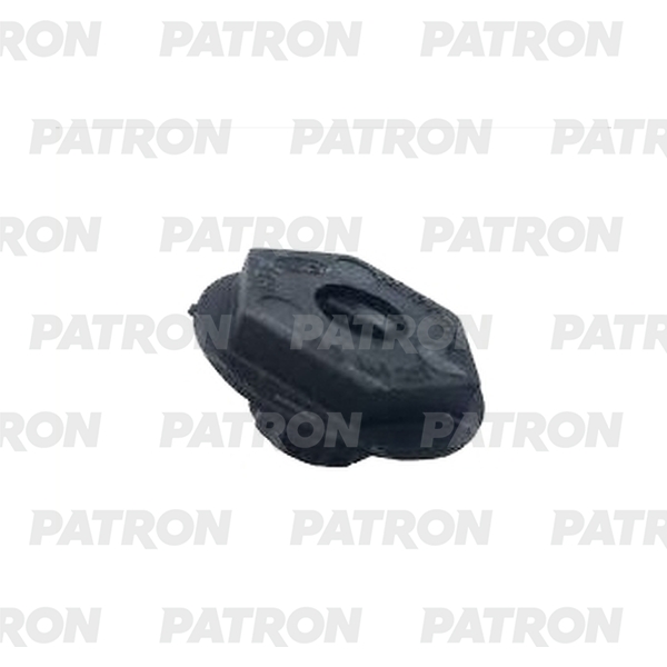 

PATRON P37-2888T Фиксатор пластиковый VW Beetle Jetta Passat Audi применяемость: фара 10ш