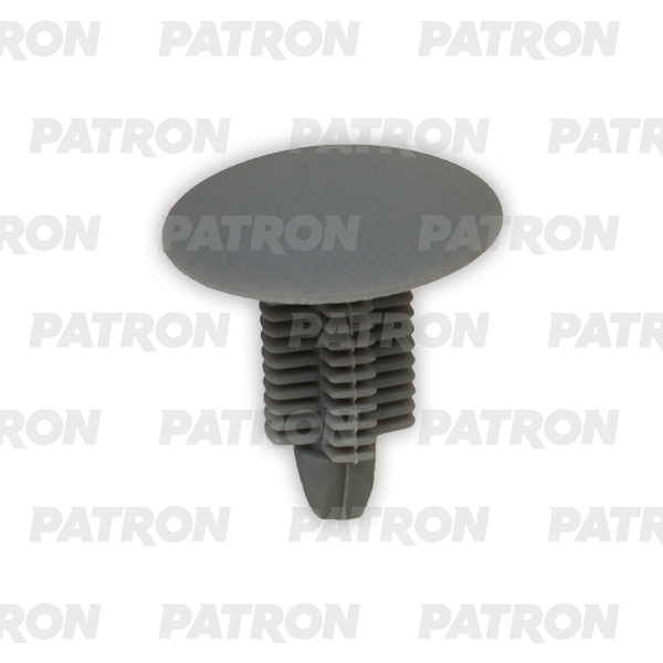 

Клипса Пластмассовая Fiаt Duсаtо Применяемость Клипса Обшивки Кузова PATRON p372575t