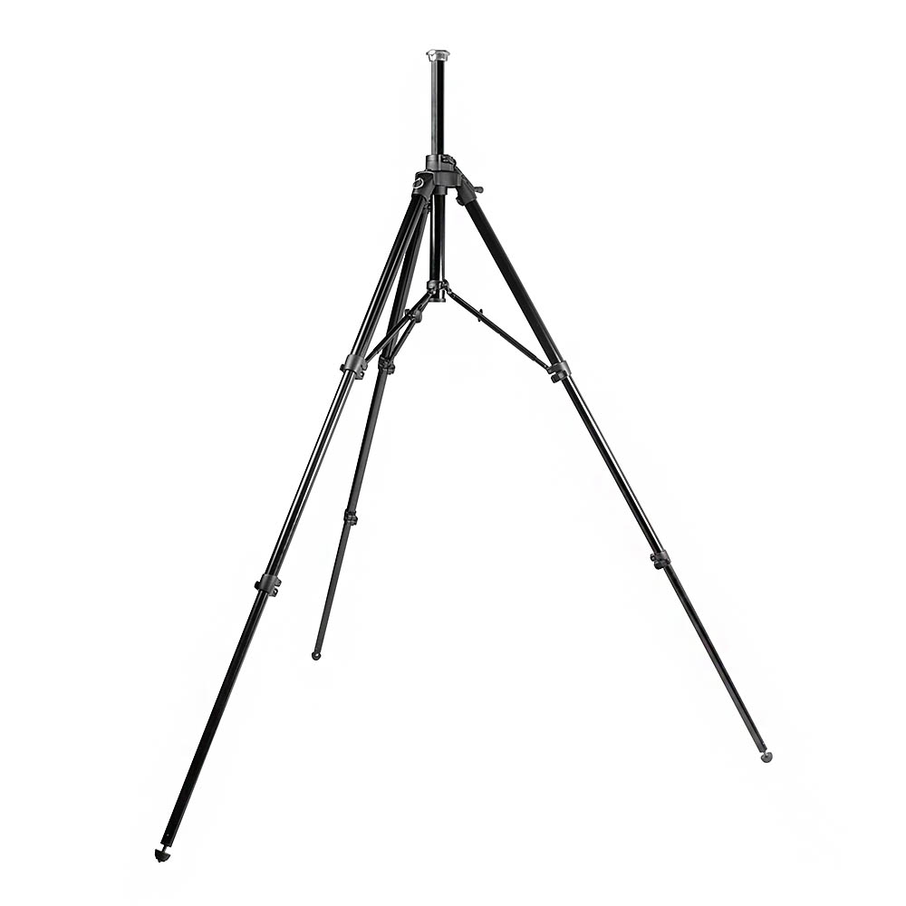 

Штатив Falcon Eyes StudioLine 2000 студийный