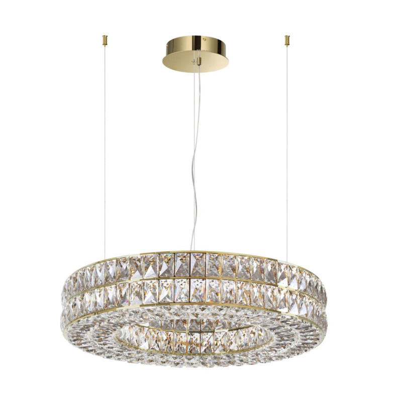 

Подвесная люстра Odeon Light 4926/85L, 4926/85L