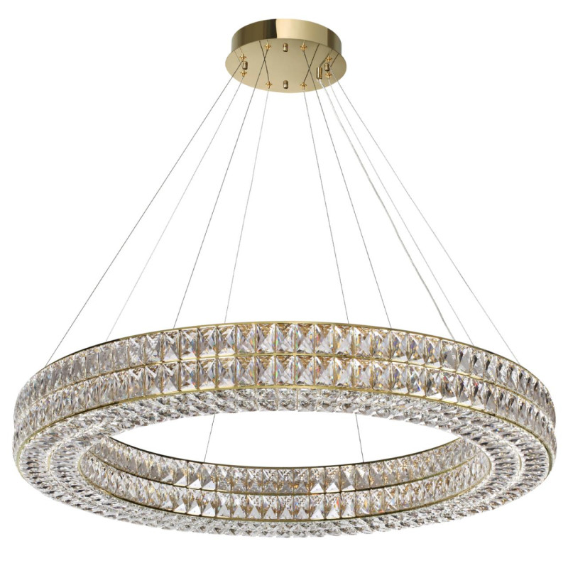 

Подвесная люстра Odeon Light 4926/98L, 4926/98L
