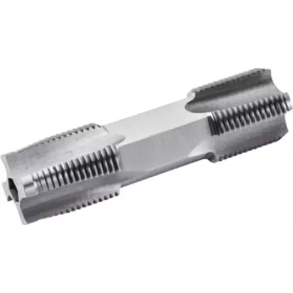 

VOLKEL VO-67801 Метчик комбинированный HexTap DS М33x2 HSS-G, 6H