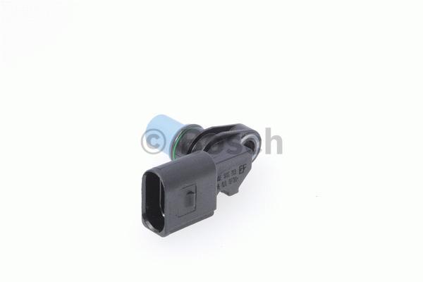 

Датчик распредвала BOSCH 0986280431