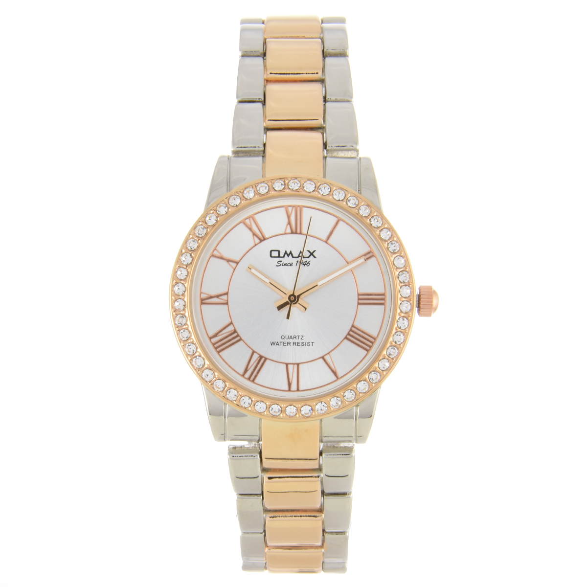 

Наручные часы женские OMAX JED022N008, JED022N008