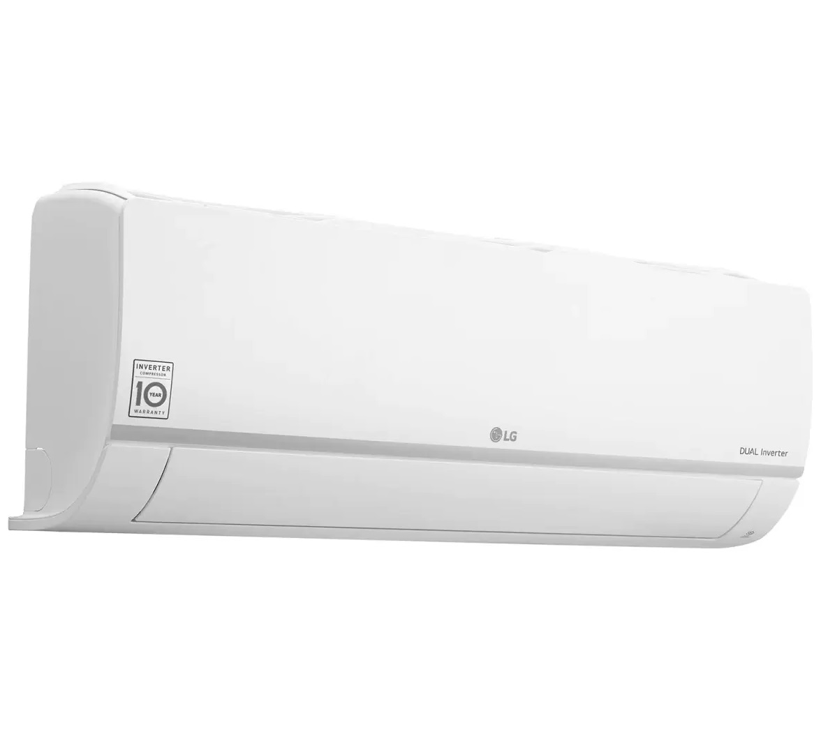 

Сплит-система LG P12SP2, P12SP2