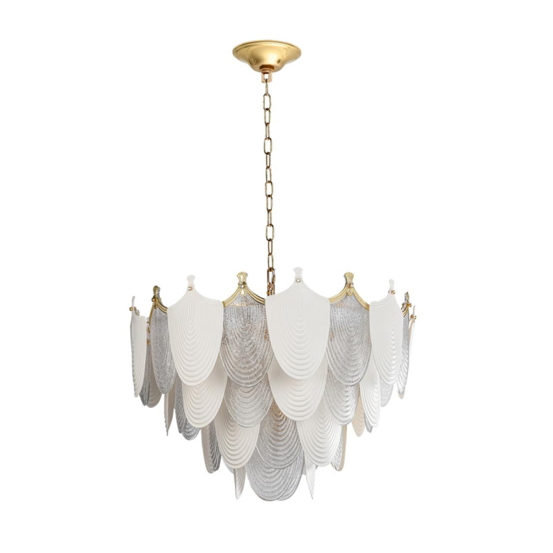 

Подвесная люстра Odeon Light 5051/21, 5051/21