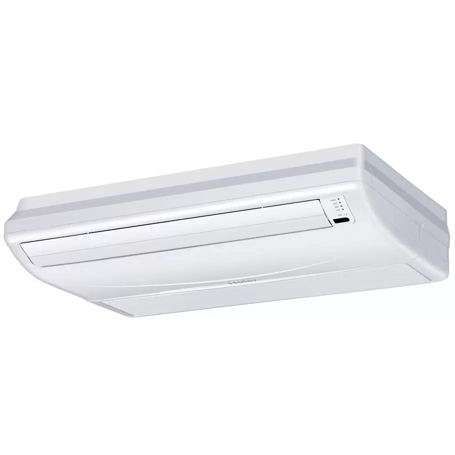 

Внутренний блок Haier AC12CS1ERA, AC12CS1ERA