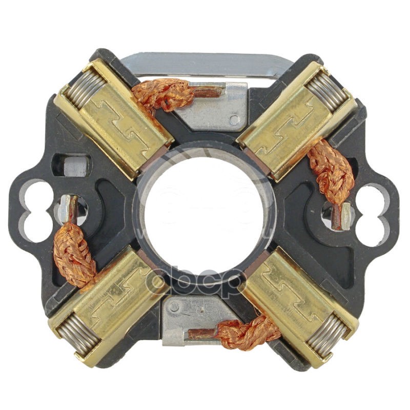 

Щеткодержатель Bosch 0001 218 116, 117, 148 Unipoint арт. SH-2050