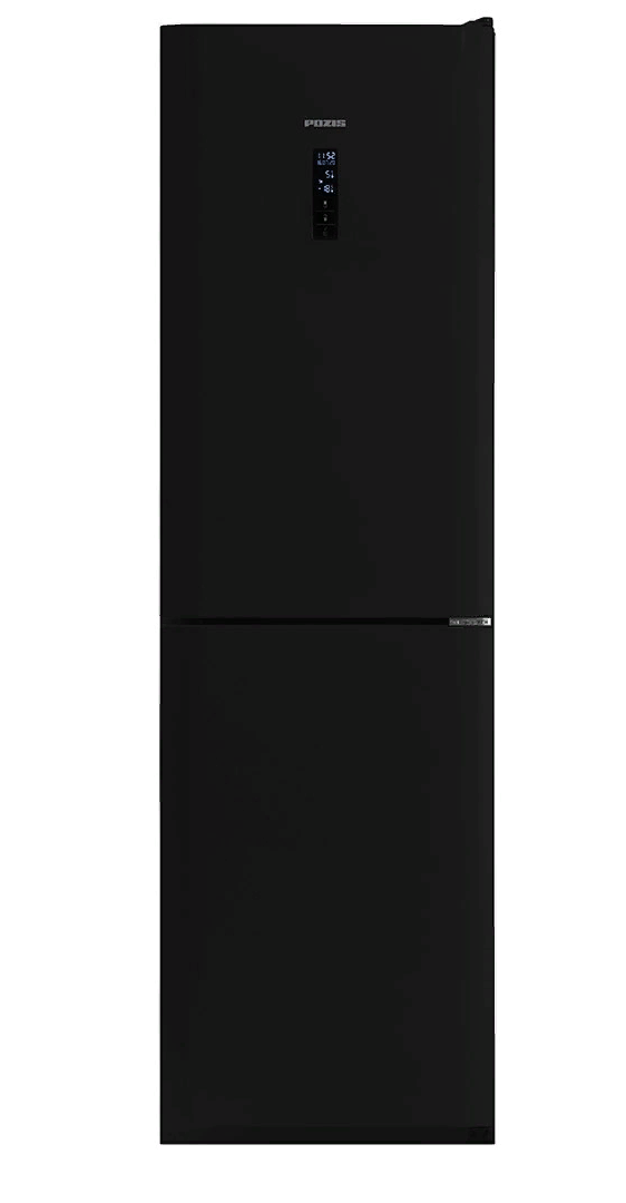 холодильник pozis rk fnf 172 серебристый Холодильник POZIS RK FNF-173 черный