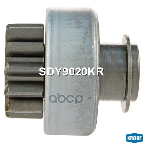 

Бендикс стартера Krauf SDY9020KR