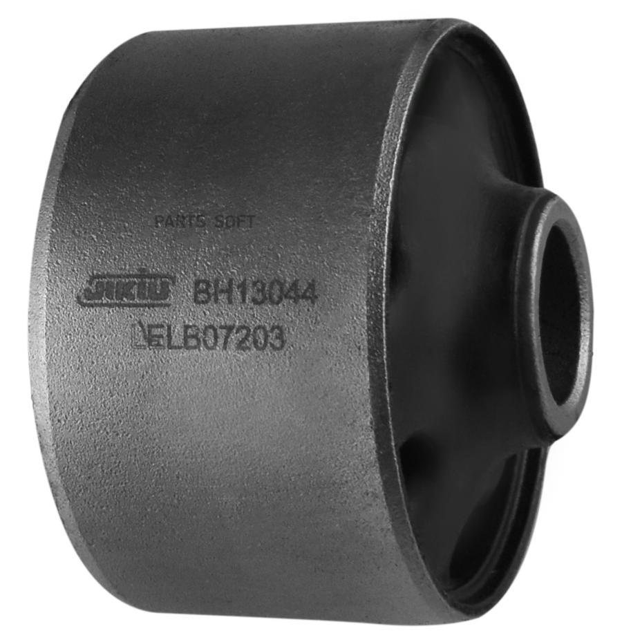 

JIKIU 'BH13044 Сайлентблок 1шт