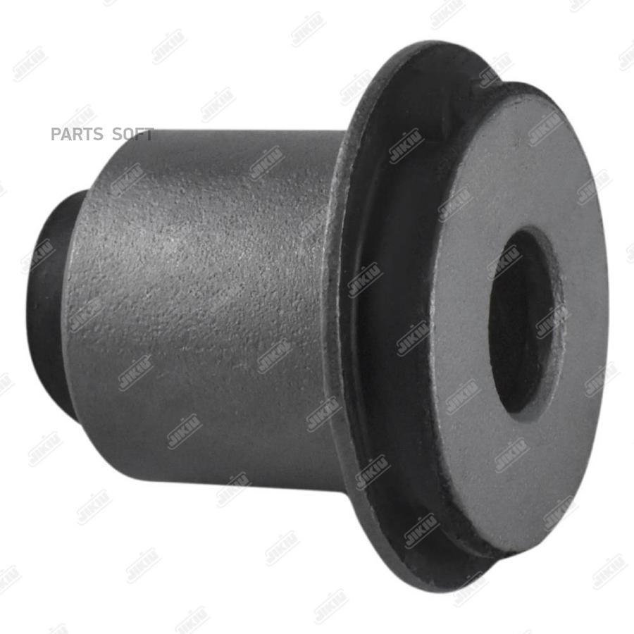 

Втулка Рулевой Рейки Mitsubishi Grandis 03-10 Gs23010 JIKIU GS23010