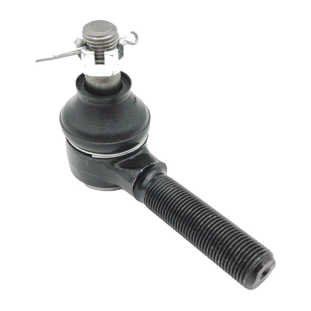 

JIKIU ET21995 Наконечник рулевой TOYOTA HILUX 91-05 ET21995